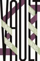 Vault - Rose, David