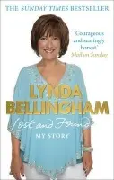 Lost and Found - Bellingham, Lynda
