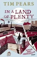 In A Land Of Plenty - Pears, Tim