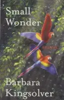 Small Wonder - Kingsolver, Barbara