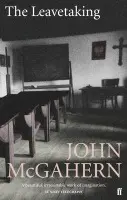 Leavetaking - John McGahern