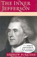 Inner Jefferson - Burstein, Andrew