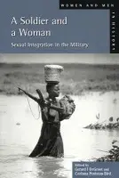 Soldier and a Woman - Groot, Gerard J.De a Peniston-Bird, C