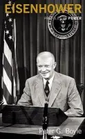Eisenhower - Boyle, P G.