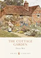 Cottage Garden - Way, Twigs