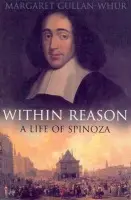 Within Reason - Gullan-Whur, Margaret