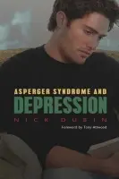 Autism Spectrum and Depression - Dubin, Nick