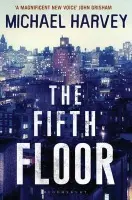 Fifth Floor - Harvey, Michael