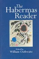 Habermas Reader