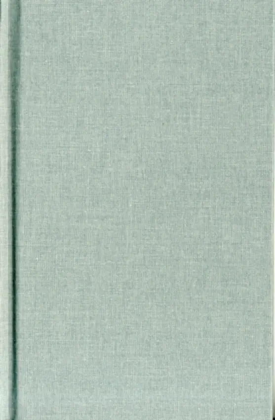 What's in a Relative - Bestard-Camps, Joan