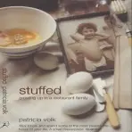 Stuffed - Volk, Patricia