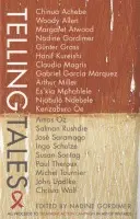 Telling Tales