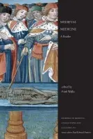 Medieval Medicine