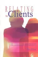 Relating to Clients - Fox, Su