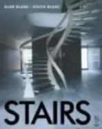 Stairs - Blanc, Sylvia a Blanc, Alan