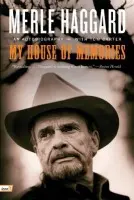 My House of Memories - Haggard, Merle a Carter, Tom