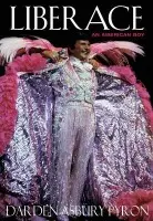 Liberace - Pyron, Darden Asbury