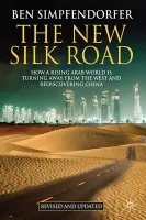 New Silk Road - B.