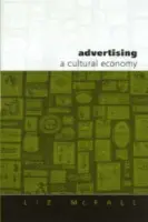 Advertising - McFall, Liz