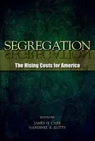Segregation