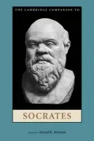 Cambridge Companion to Socrates - Morrison, Donald R. (Rice University, Houston)