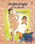 Jingle-Jingle in My Pocket - Groenewald, Catherine