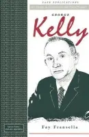 George Kelly - Fransella, Fay