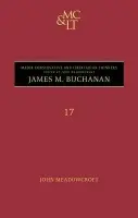 James M. Buchanan - Meadowcroft, Dr. John