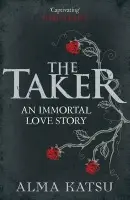 Taker - Katsu, Alma