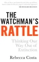 Watchman's Rattle - Costa, Rebecca D