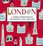 London: Panorama Pops - Sarah McMenemy