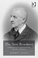 New Bruckner - Gault, Dermot