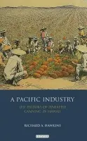 Pacific Industry - Hawkins, Richard A. (University of Wolverhampton, UK)