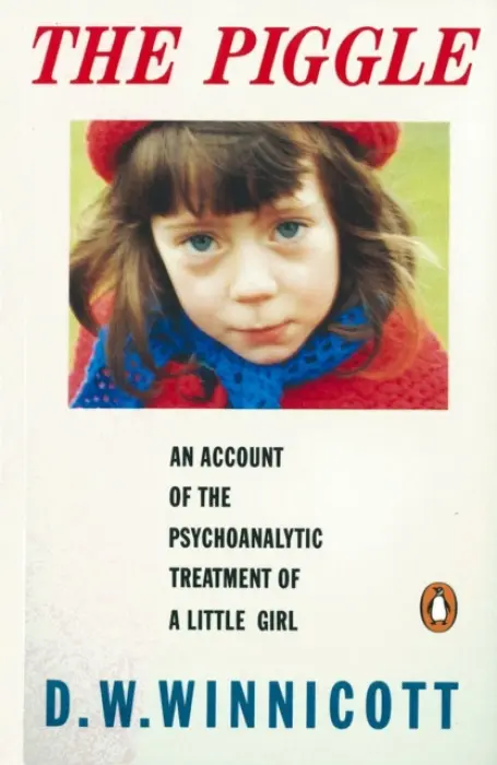 Piggle - Winnicott, D. W.