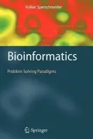 Bioinformatics - Sperschneider, Volker