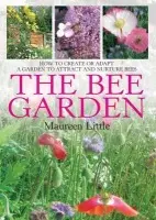 Bee Garden - Little, Maureen