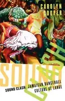Sound Clash - Cooper, C.