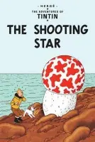 Shooting Star - Herge