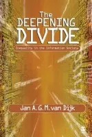 Deepening Divide - van Dijk, Jan A G M