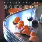 Bouchon - Cerciello, Jeffrey a Ruhlman, Michael a Heller, Susie a Keller, Thomas