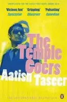 Temple-goers - Taseer, Aatish