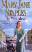 Way Ahead - Staples, Mary Jane