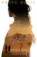 Obscure Logic of the Heart - Basil, Priya