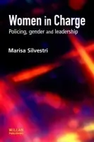 Women in Charge - Silvestri, Marisa