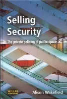 Selling Security - Wakefield, Alison
