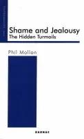 Shame and Jealousy - Mollon, Phil