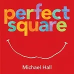 Perfect Square - Michael Hall