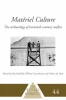 Materiel Culture