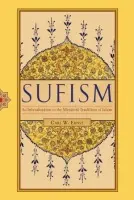 Sufism - Ernst, Carl W.