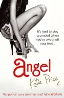 Angel - Price, Katie